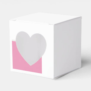 Customize Your Digital Creations with Drag & Drop Favor Box