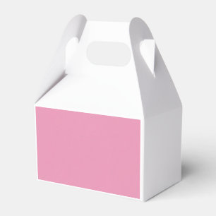 Customize Your Digital Creations with Drag & Drop Favor Box