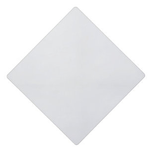 Customize Your Digital Creations with Drag & Drop Graduation Cap Topper