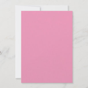 Customize Your Digital Creations with Drag & Drop Invitation
