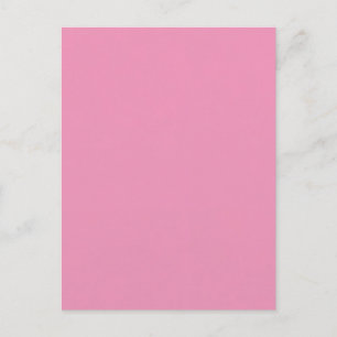 Customize Your Digital Creations with Drag & Drop Invitation Postcard