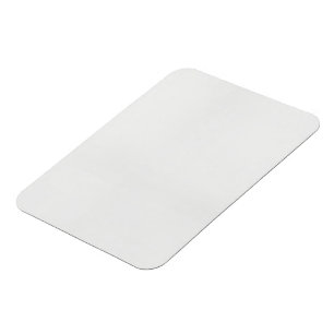 Customize Your Digital Creations with Drag & Drop Magnet