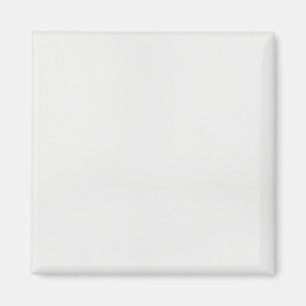 Customize Your Digital Creations with Drag & Drop Magnet