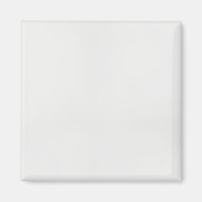 Customize Your Digital Creations with Drag & Drop Magnet (Front)