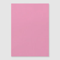 Customize Your Digital Creations with Drag & Drop