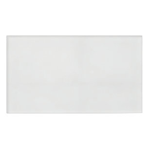 Customize Your Digital Creations with Drag & Drop Name Tag