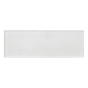 Customize Your Digital Creations with Drag & Drop Name Tag