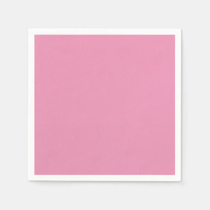 Customize Your Digital Creations with Drag & Drop Napkin