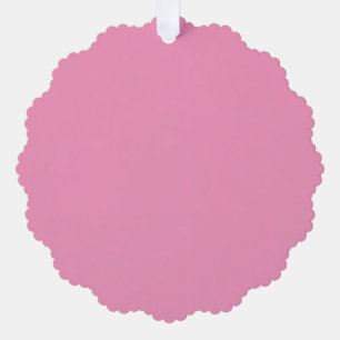 Customize Your Digital Creations with Drag & Drop Ornament Card