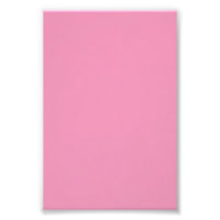 Customize Your Digital Creations with Drag & Drop