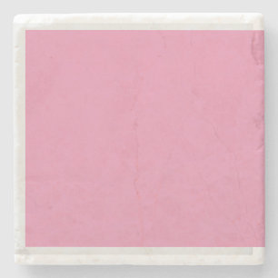 Customize Your Digital Creations with Drag & Drop Stone Coaster