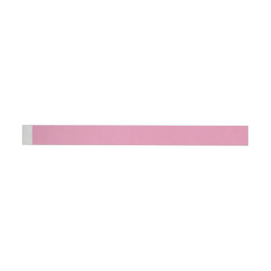 Customize Your Digital Creations with Drag & Drop Wrap Around Label