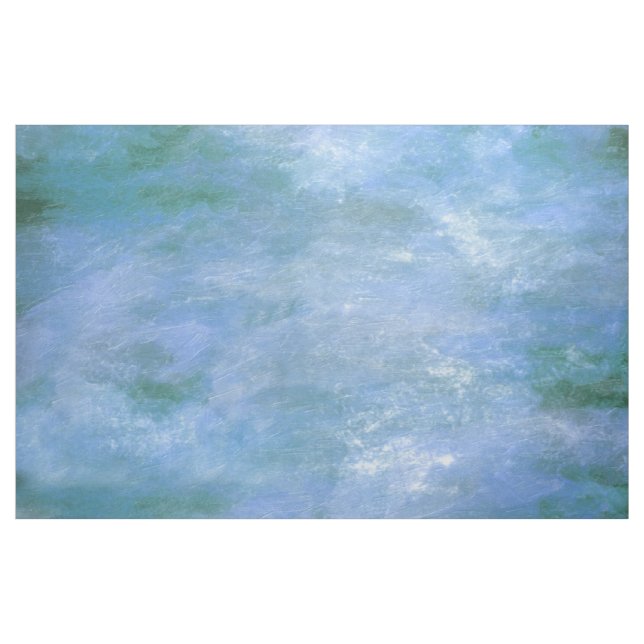 Customize Your Fabric (Yard)