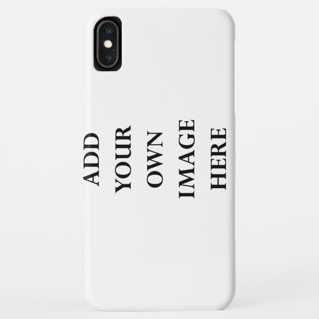 customize your iPhone 3G/3GS tough horizontal Case-Mate iPhone Case (Back)