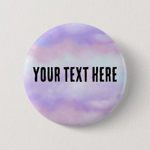 Customize your own  2 inch round button