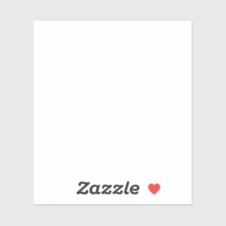 Customize your own 3x3