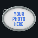Customize Your Own Belt buckle<br><div class="desc">Customize Your Own Belt buckle</div>