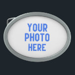 Customize Your Own Belt buckle<br><div class="desc">Customize Your Own Belt buckle</div>