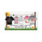 Customize Your Own Business Cards