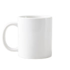 Customize your own Coffee Mug 