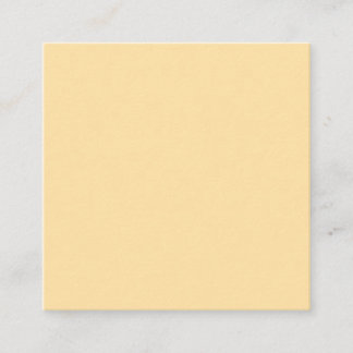 Customize your own  enclosure card