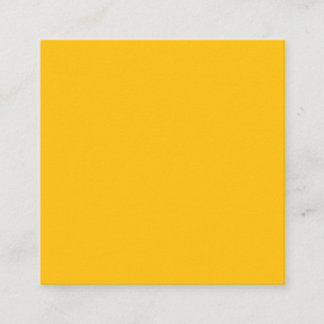 Customize your own  enclosure card
