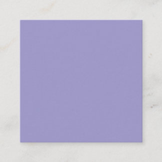 Customize your own  enclosure card
