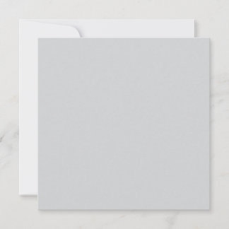 Customize your own  invitation
