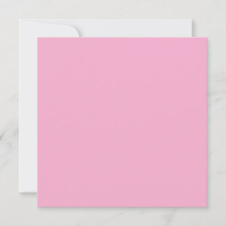Customize your own  invitation