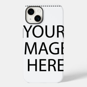 Customize your own  iphone case 