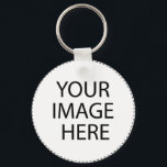 Customize your own keychain<br><div class="desc">Customize your own</div>