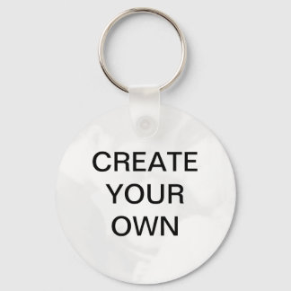 Customize your own keychain