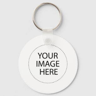 Customize your own keychain