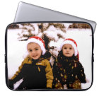 Customize Your Own Laptop Case 15 inch Cases