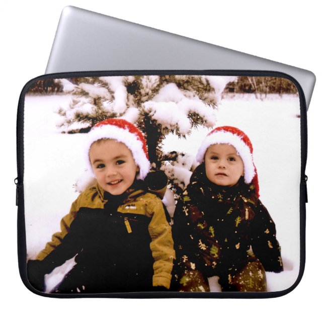 Customize Your Own Laptop Case 15 inch Cases (Front)