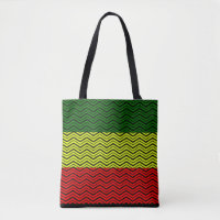Customize Your Own - RASTA Design