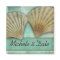 Customize your own seashell design