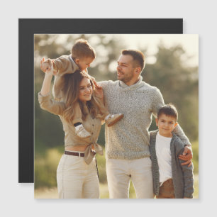 Customize Your Own Single Photo