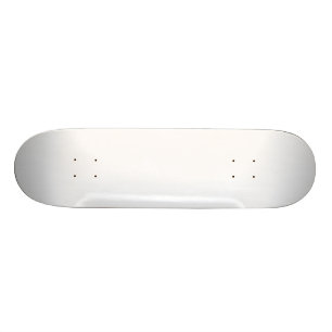 Customize your own skateboard