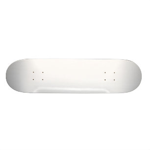 Customize your own Skateboard