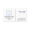 Customize Your Own - Your Logo - Plain White