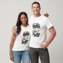 Customize Your T Shirt Now