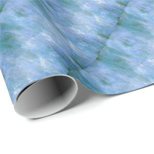 Customize Your Wrapping Paper