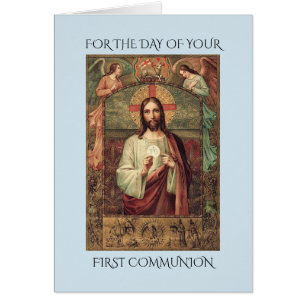 CUSTOMIZEABLE W/DATE TIME AND PASTOR