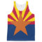 Customized Arizona Est. 1912 State Flag