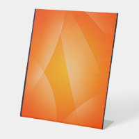 Customized Business Signs