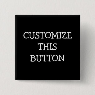 Customized Button