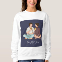 Customized Designs in T-Shirts from Z Store