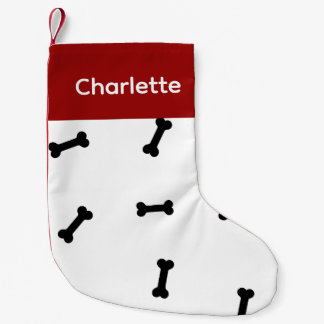 Customized dog Socks - Put Your Cute dog on Custom