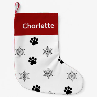 Customized dog Socks - Put Your Cute dog on Custom